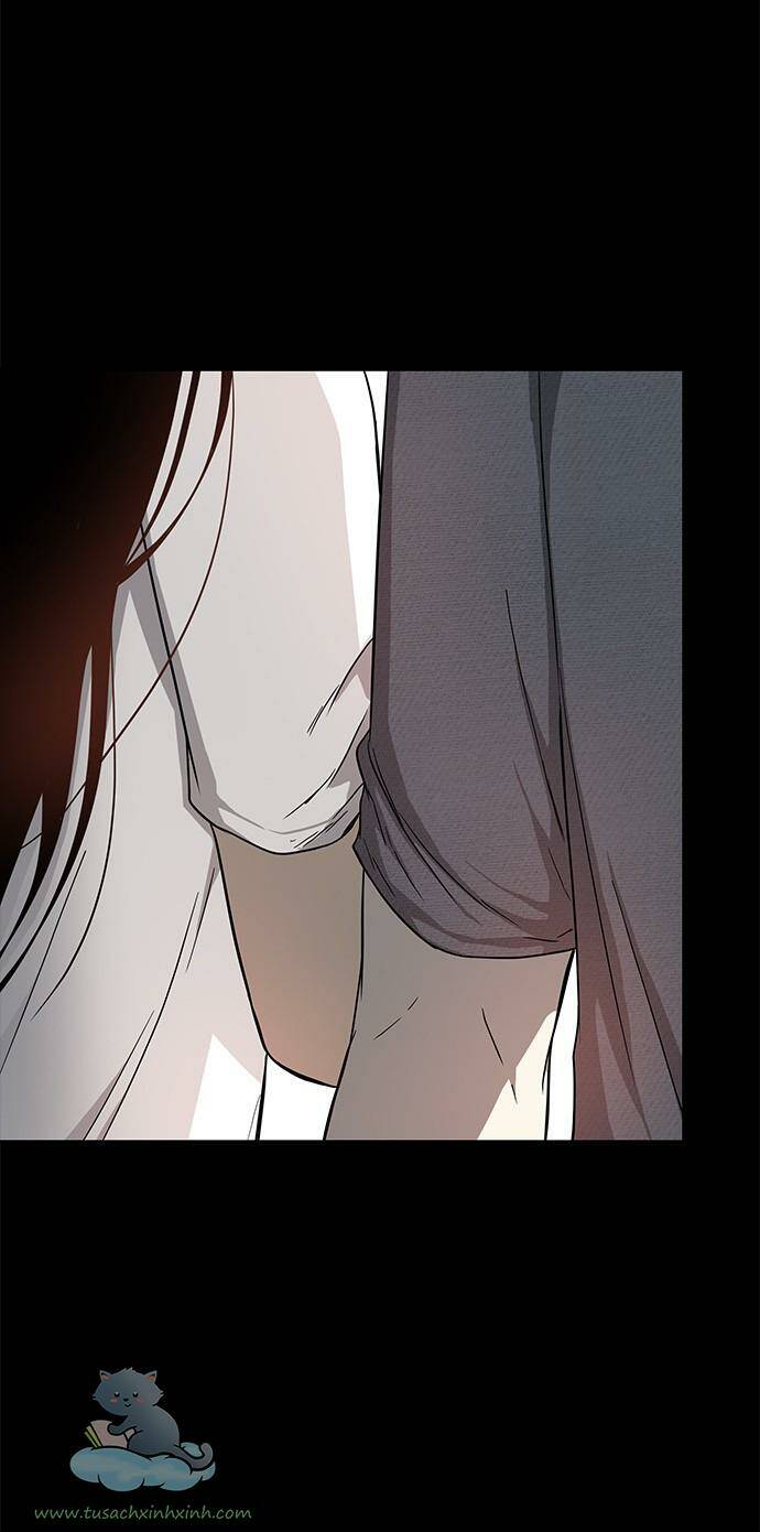 Cạm Bẫy Chap 79 - Next Chap 80