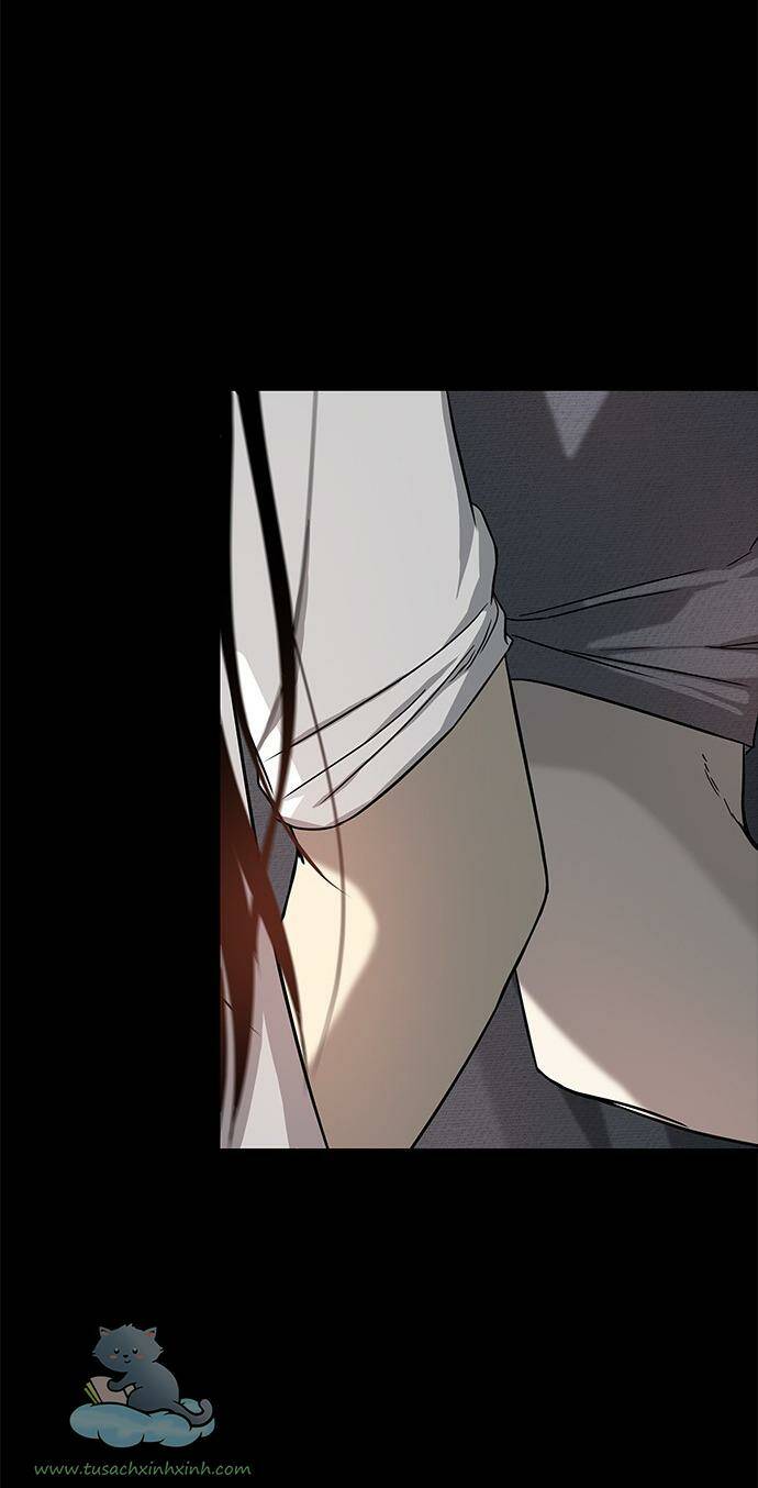 Cạm Bẫy Chap 79 - Next Chap 80