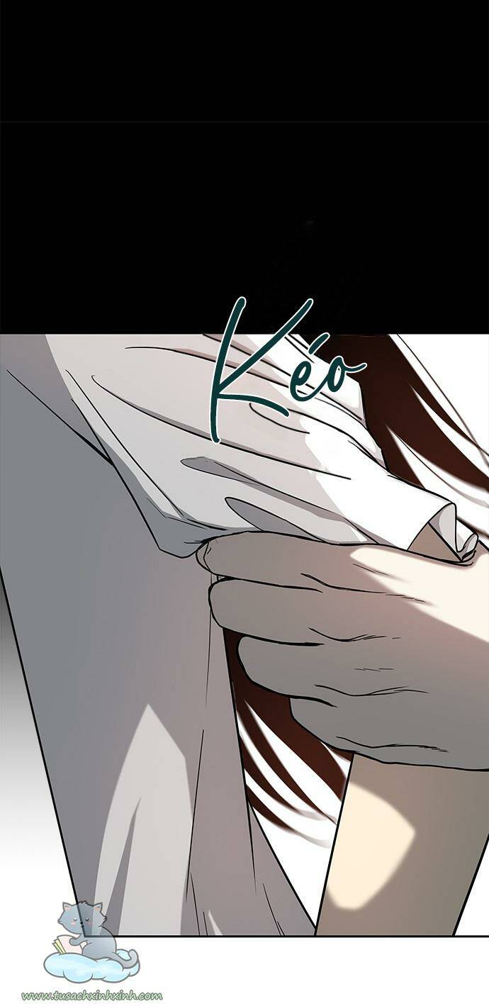 Cạm Bẫy Chap 79 - Next Chap 80