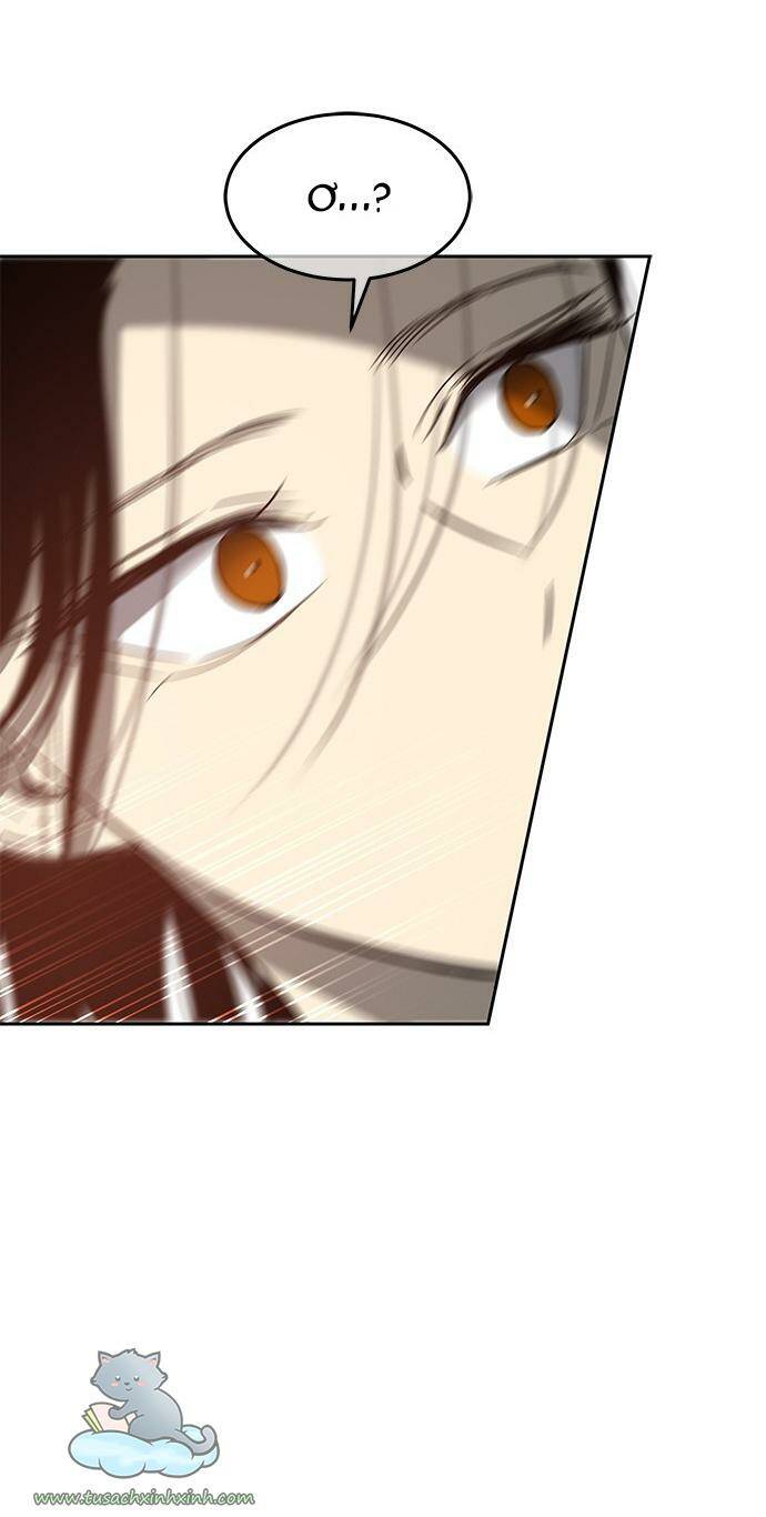 Cạm Bẫy Chap 79 - Next Chap 80