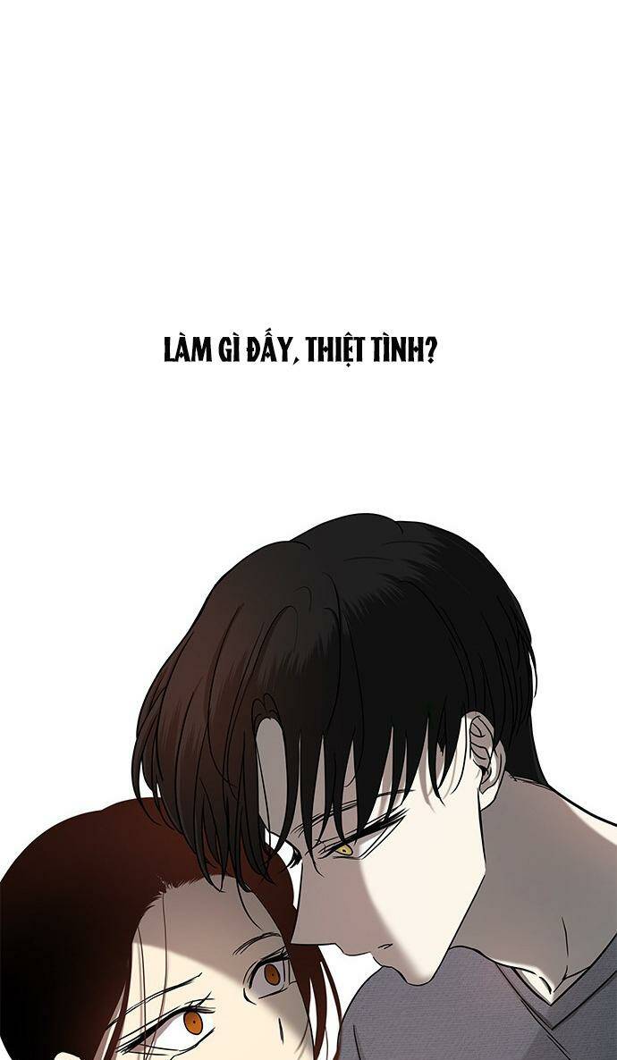 Cạm Bẫy Chap 79 - Next Chap 80