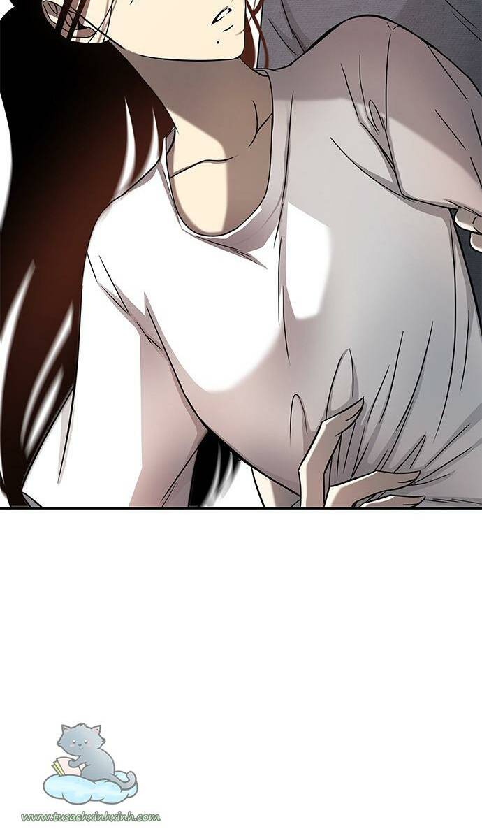 Cạm Bẫy Chap 79 - Next Chap 80