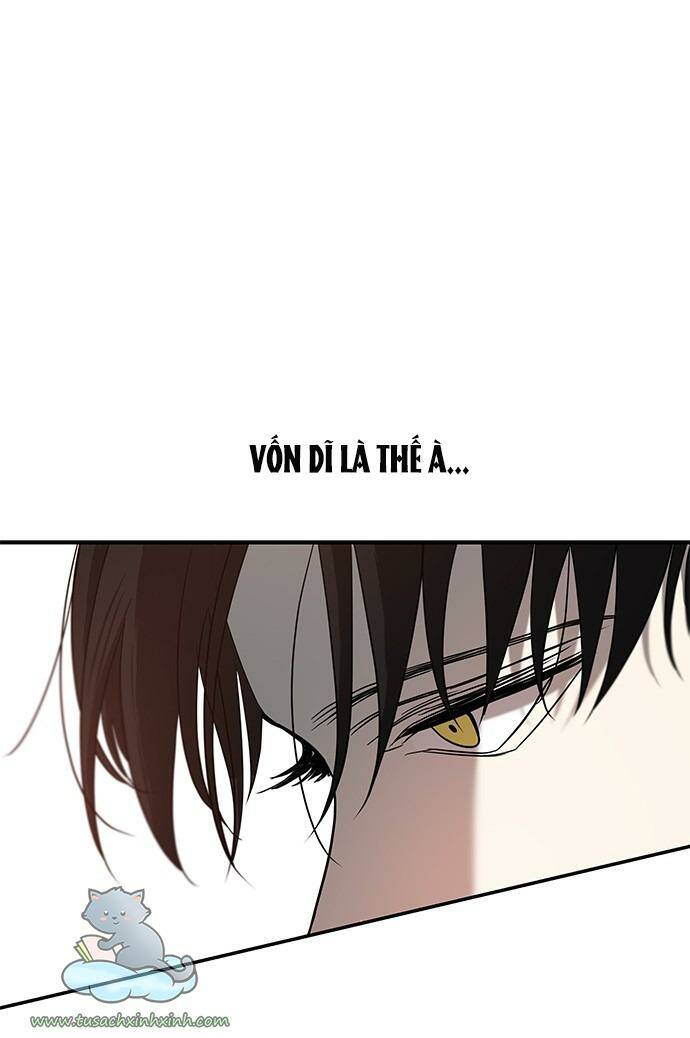 Cạm Bẫy Chap 79 - Next Chap 80