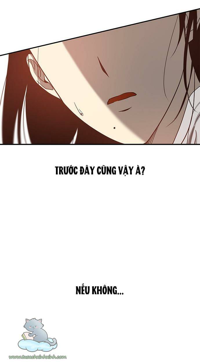 Cạm Bẫy Chap 79 - Next Chap 80
