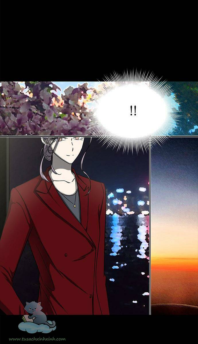 Cạm Bẫy Chap 79 - Next Chap 80