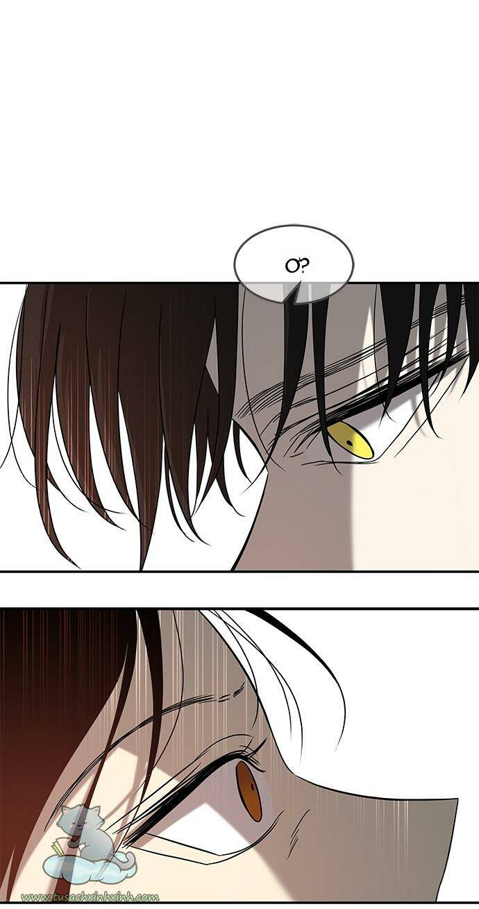 Cạm Bẫy Chap 79 - Next Chap 80