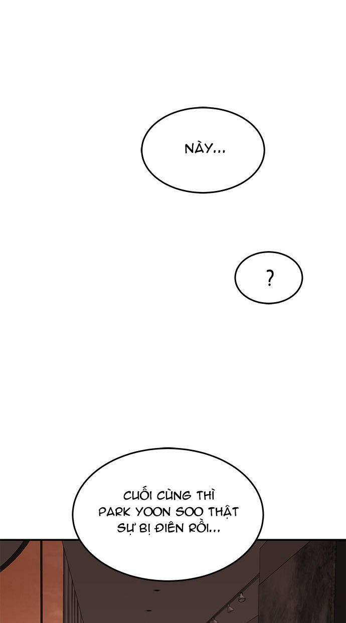 Cạm Bẫy Chap 79 - Next Chap 80