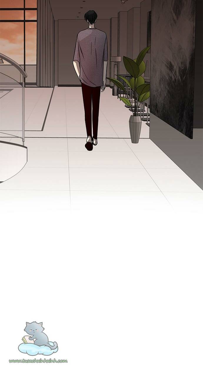 Cạm Bẫy Chap 79 - Next Chap 80