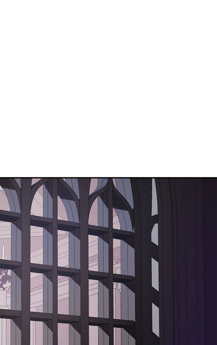 Cạm Bẫy Chap 79 - Next Chap 80