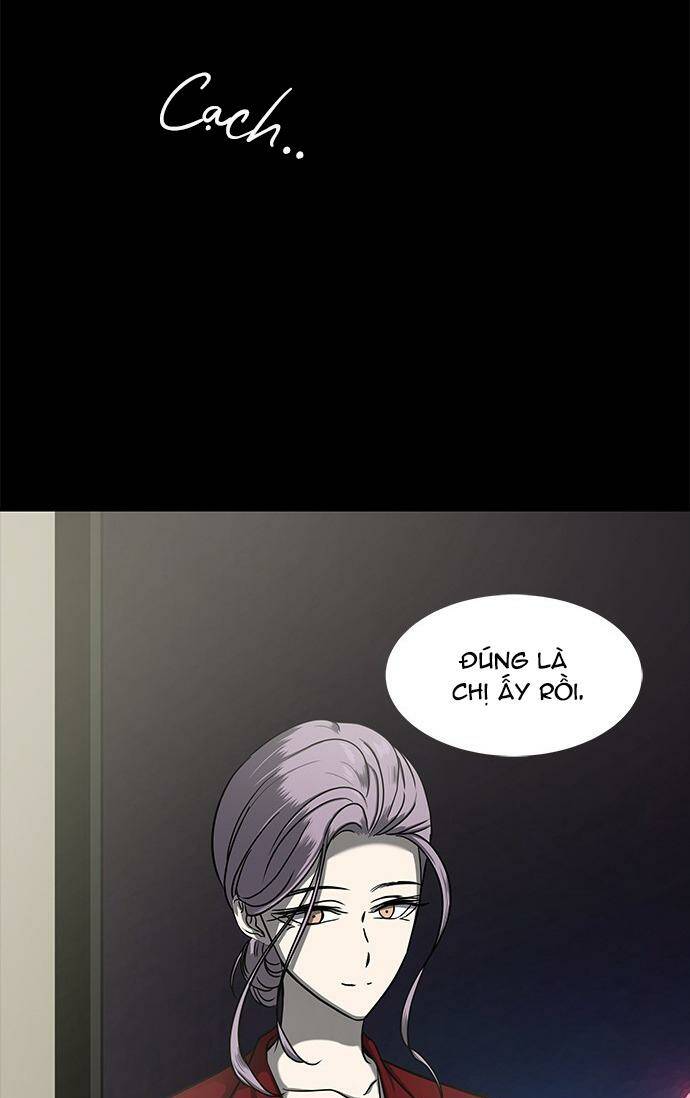 Cạm Bẫy Chap 79 - Next Chap 80