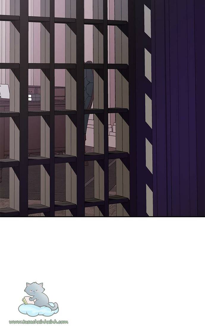 Cạm Bẫy Chap 79 - Next Chap 80