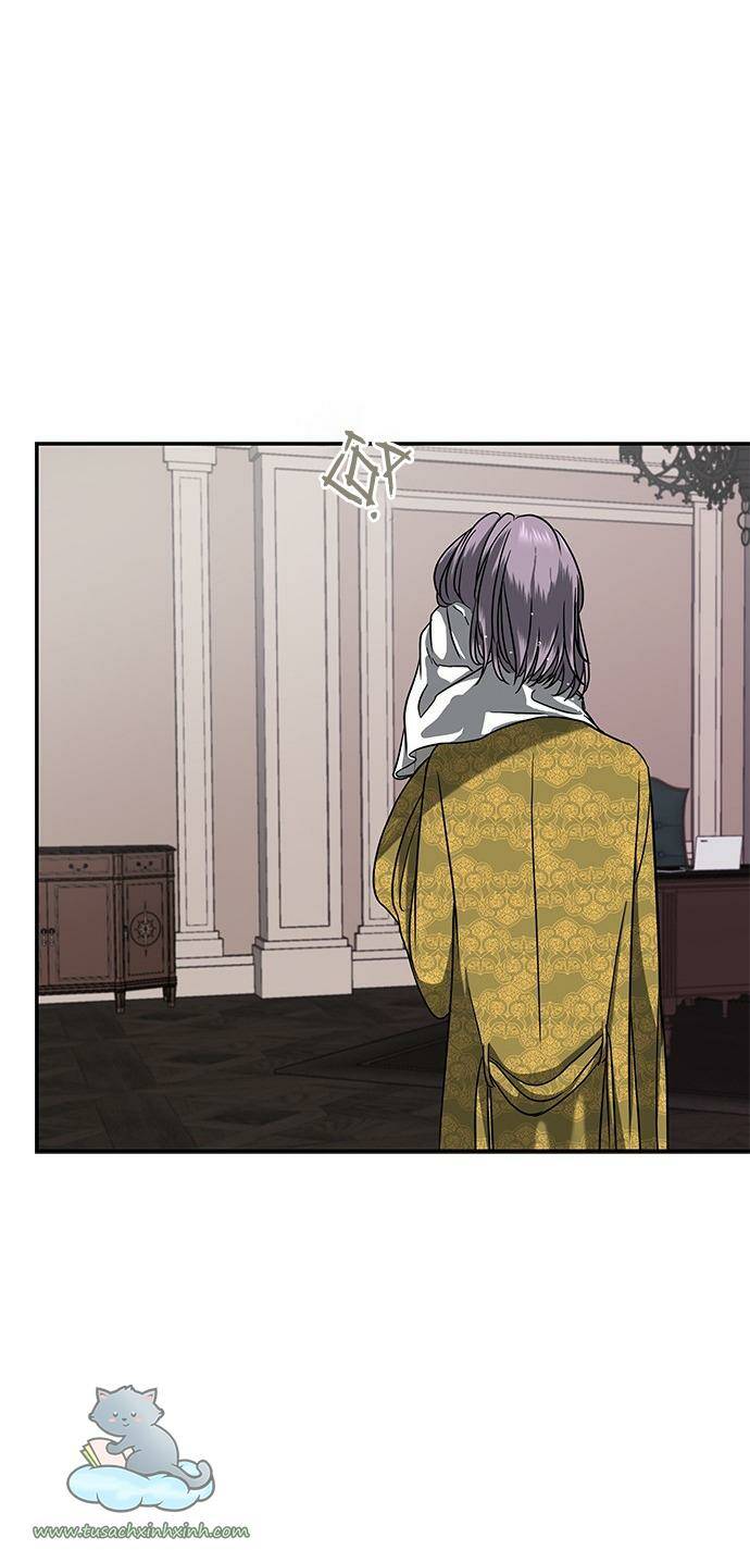 Cạm Bẫy Chap 79 - Next Chap 80