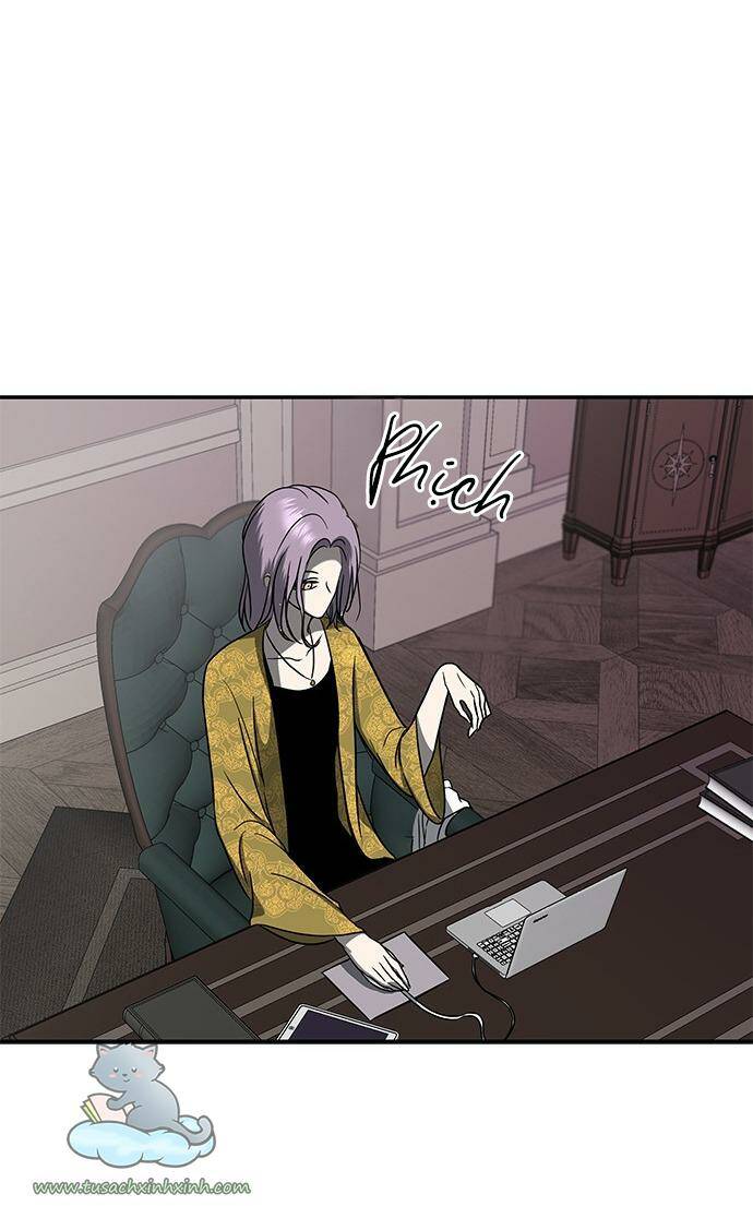 Cạm Bẫy Chap 79 - Next Chap 80