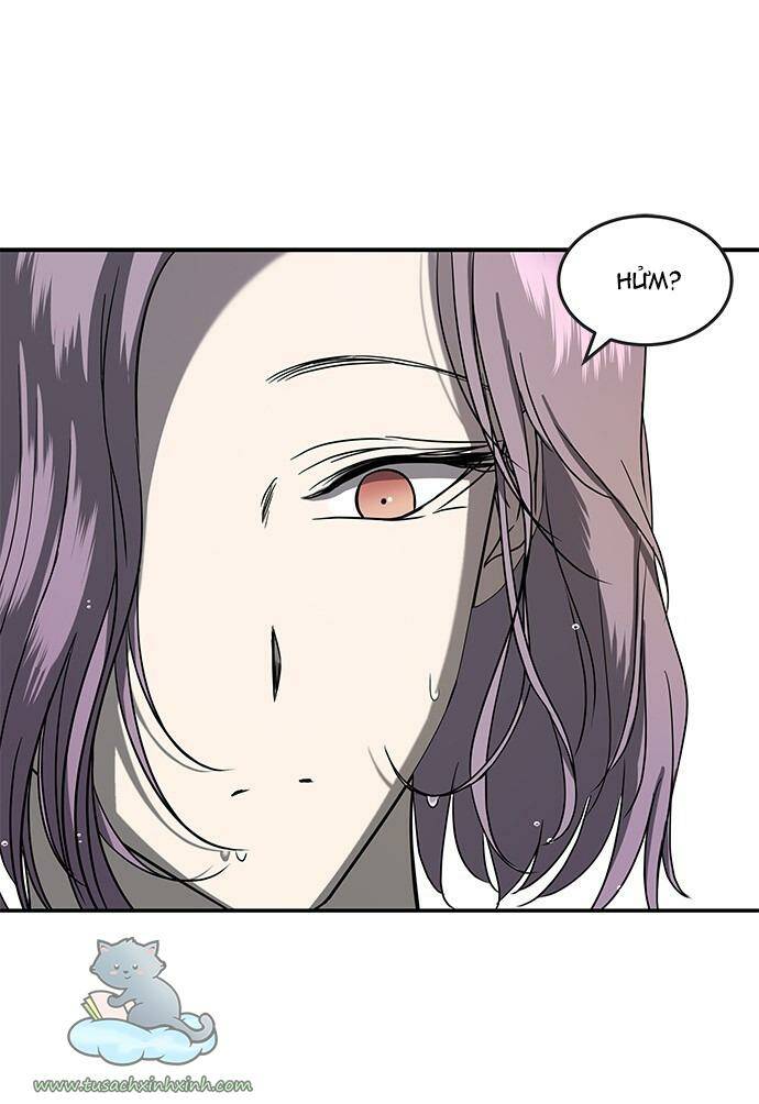 Cạm Bẫy Chap 79 - Next Chap 80