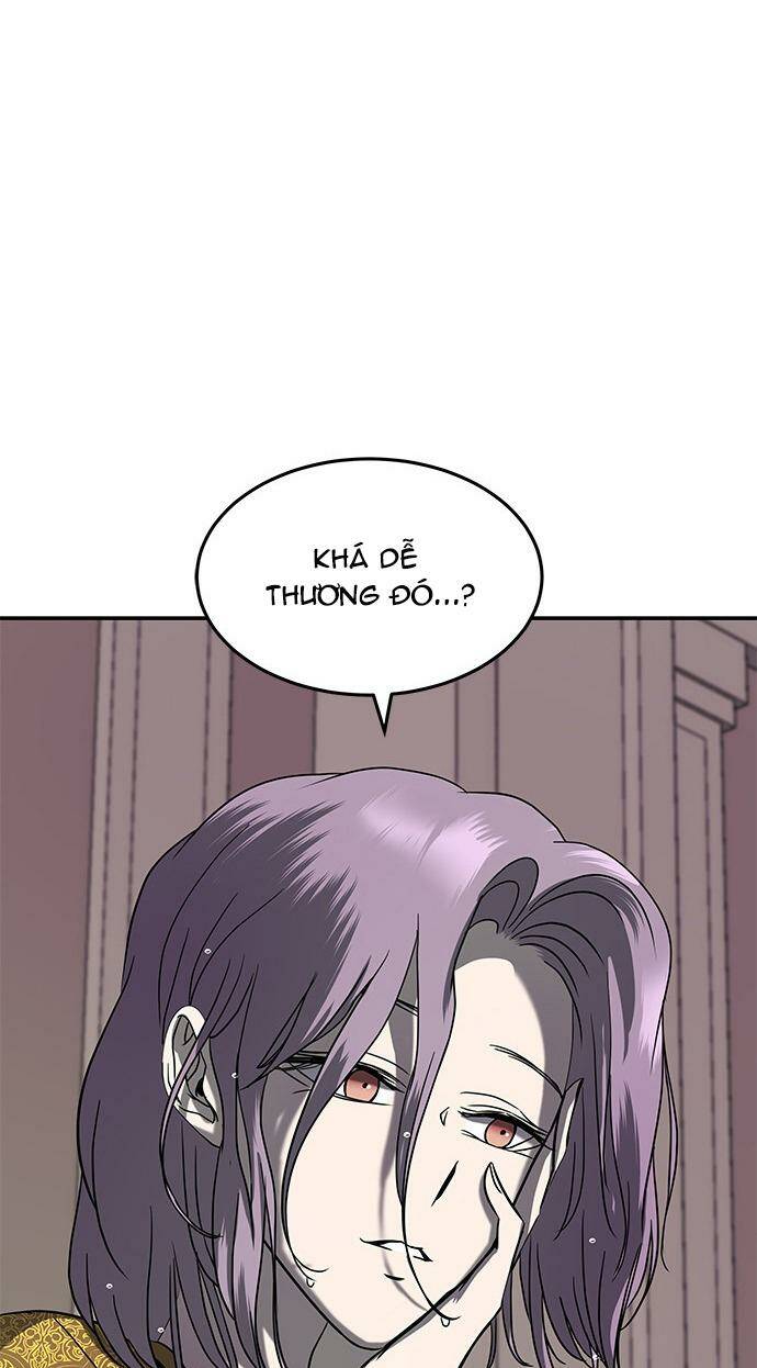 Cạm Bẫy Chap 79 - Next Chap 80