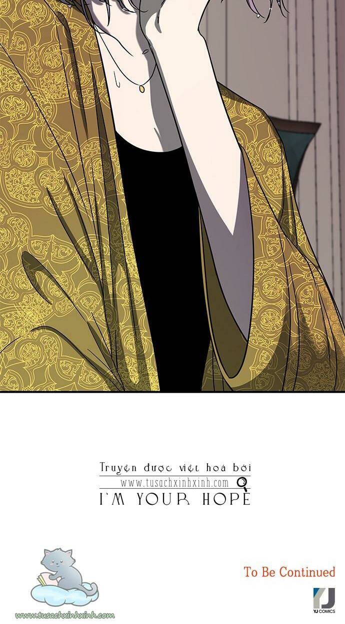 Cạm Bẫy Chap 79 - Next Chap 80