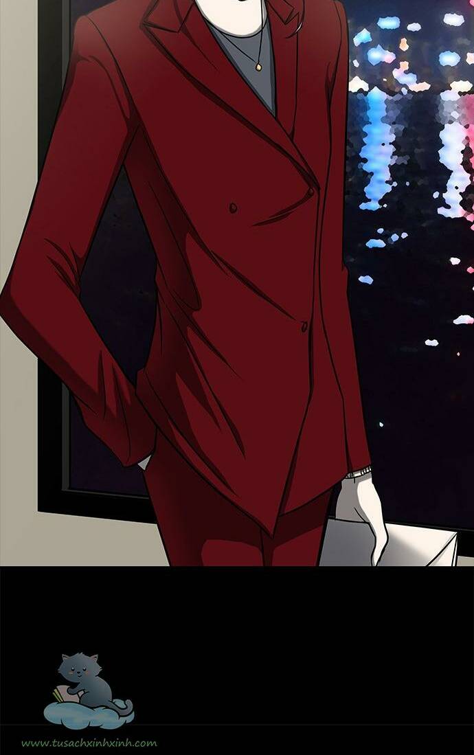 Cạm Bẫy Chap 79 - Next Chap 80