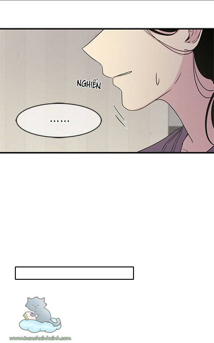 Cạm Bẫy Chap 8 - Next Chap 9