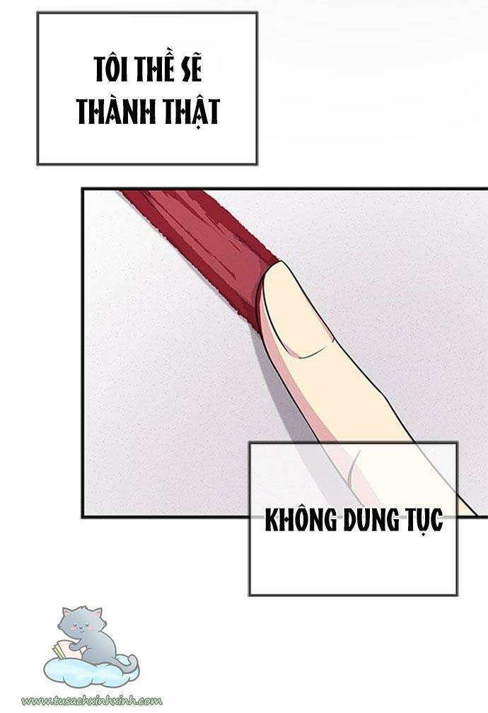 Cạm Bẫy Chap 8 - Next Chap 9