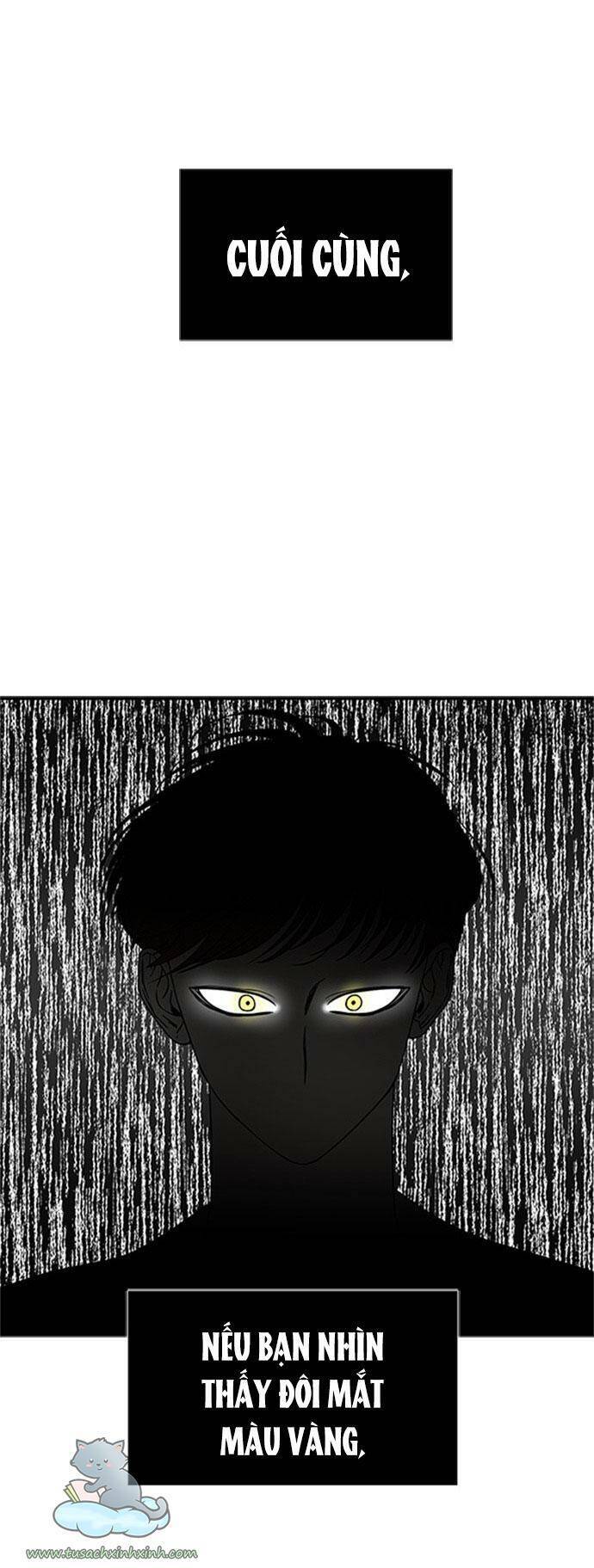 Cạm Bẫy Chap 8 - Next Chap 9