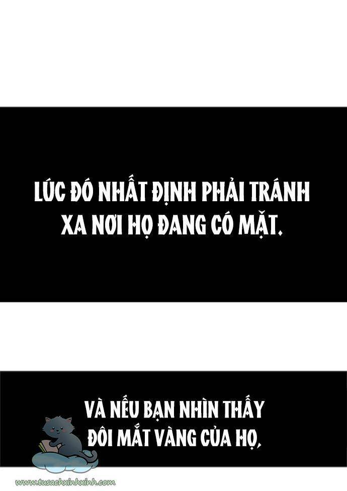 Cạm Bẫy Chap 8 - Next Chap 9
