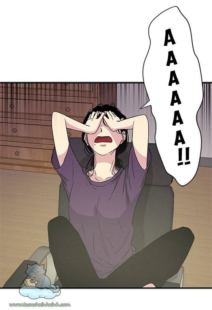 Cạm Bẫy Chap 8 - Next Chap 9