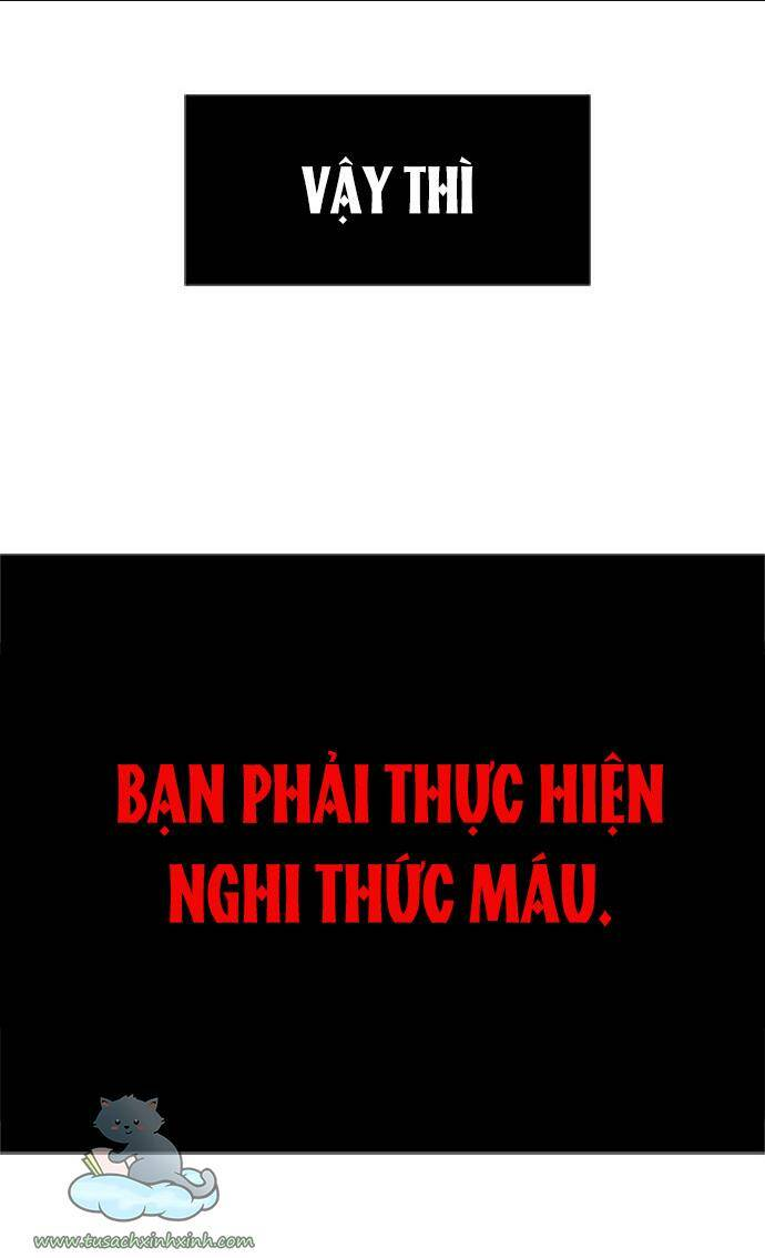 Cạm Bẫy Chap 8 - Next Chap 9