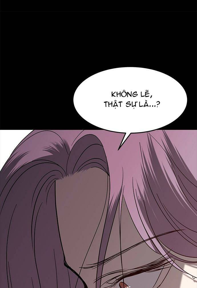 Cạm Bẫy Chap 80 - Next Chap 81