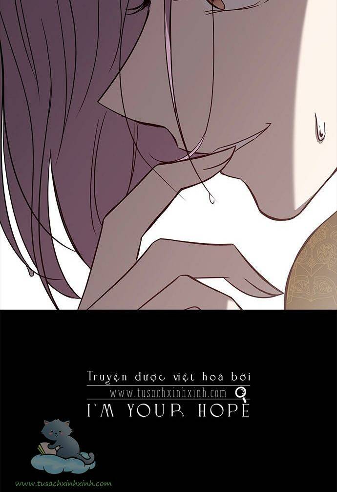 Cạm Bẫy Chap 80 - Next Chap 81