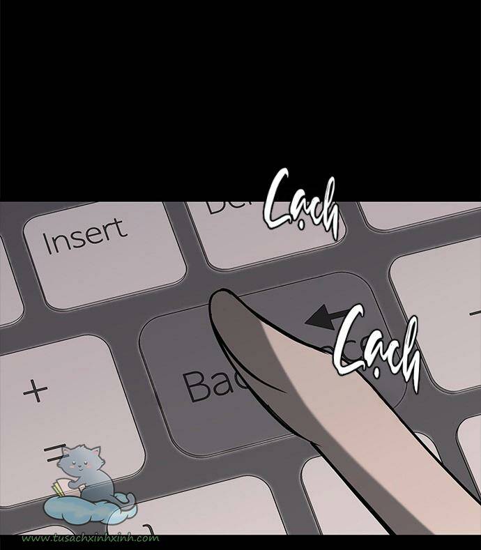 Cạm Bẫy Chap 80 - Next Chap 81