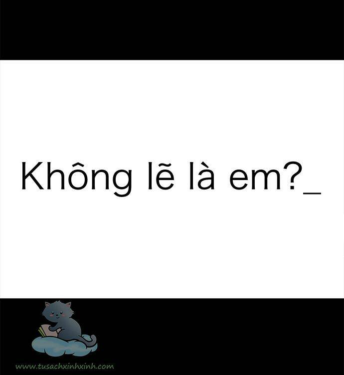 Cạm Bẫy Chap 80 - Next Chap 81