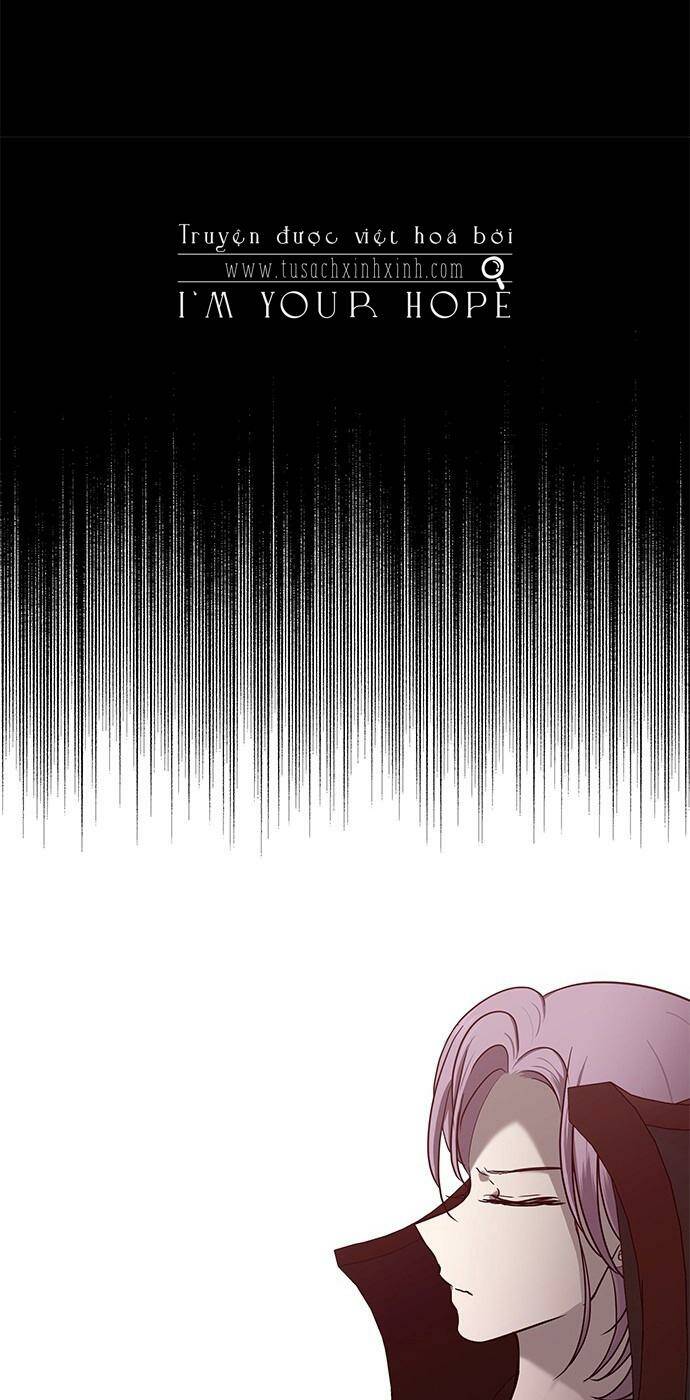 Cạm Bẫy Chap 80 - Next Chap 81