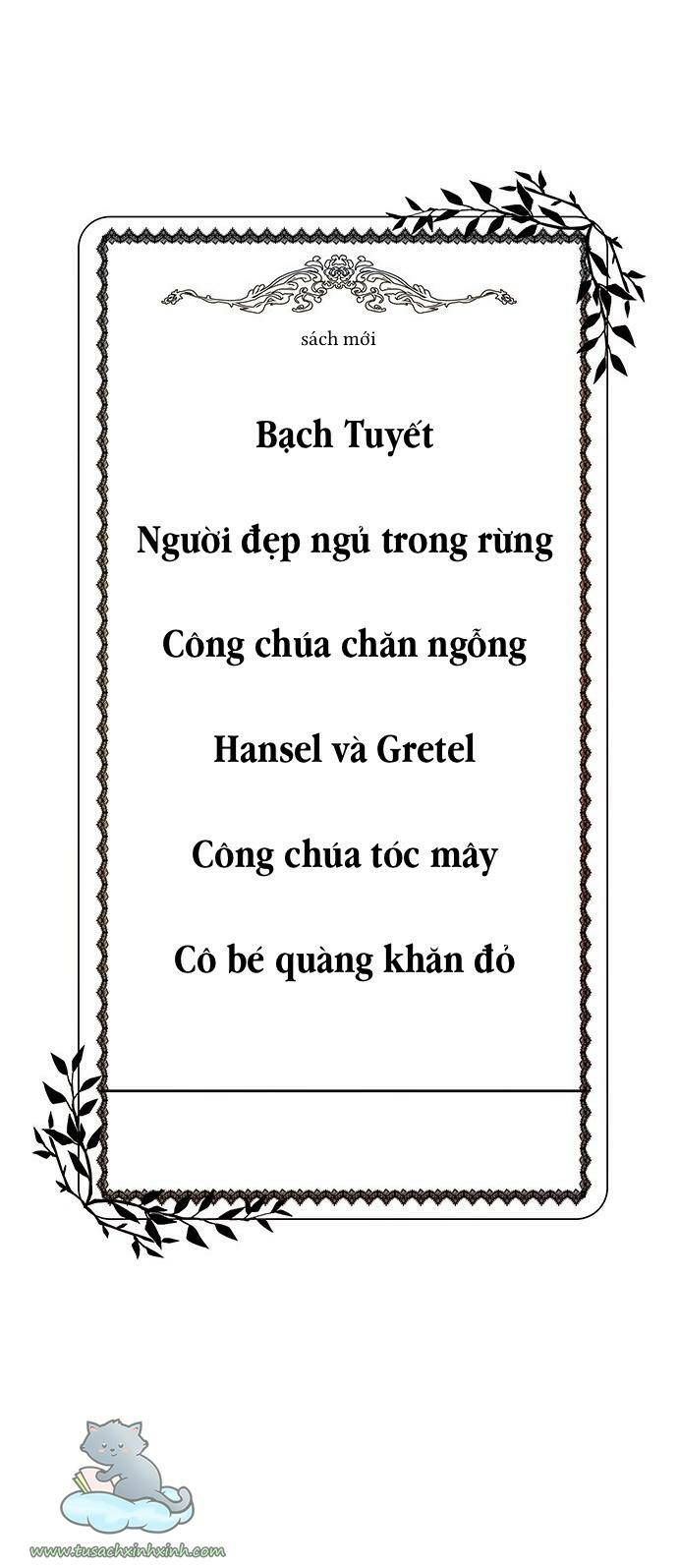 Cạm Bẫy Chap 80 - Next Chap 81