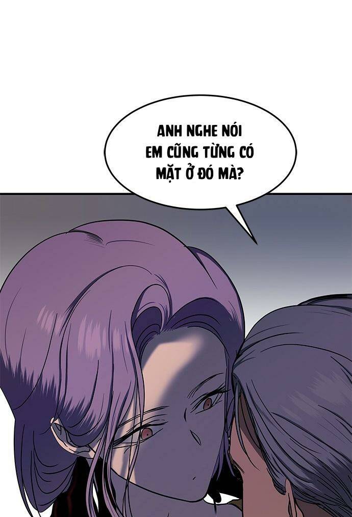 Cạm Bẫy Chap 80 - Next Chap 81