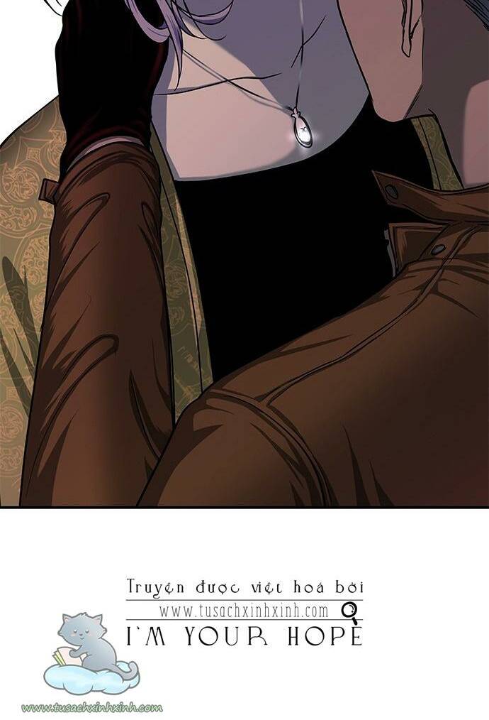 Cạm Bẫy Chap 80 - Next Chap 81