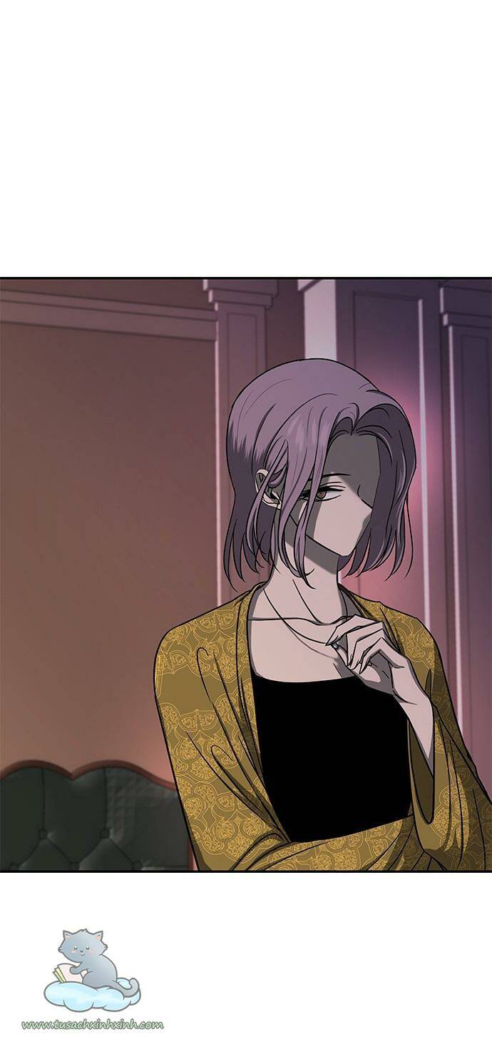 Cạm Bẫy Chap 80 - Next Chap 81