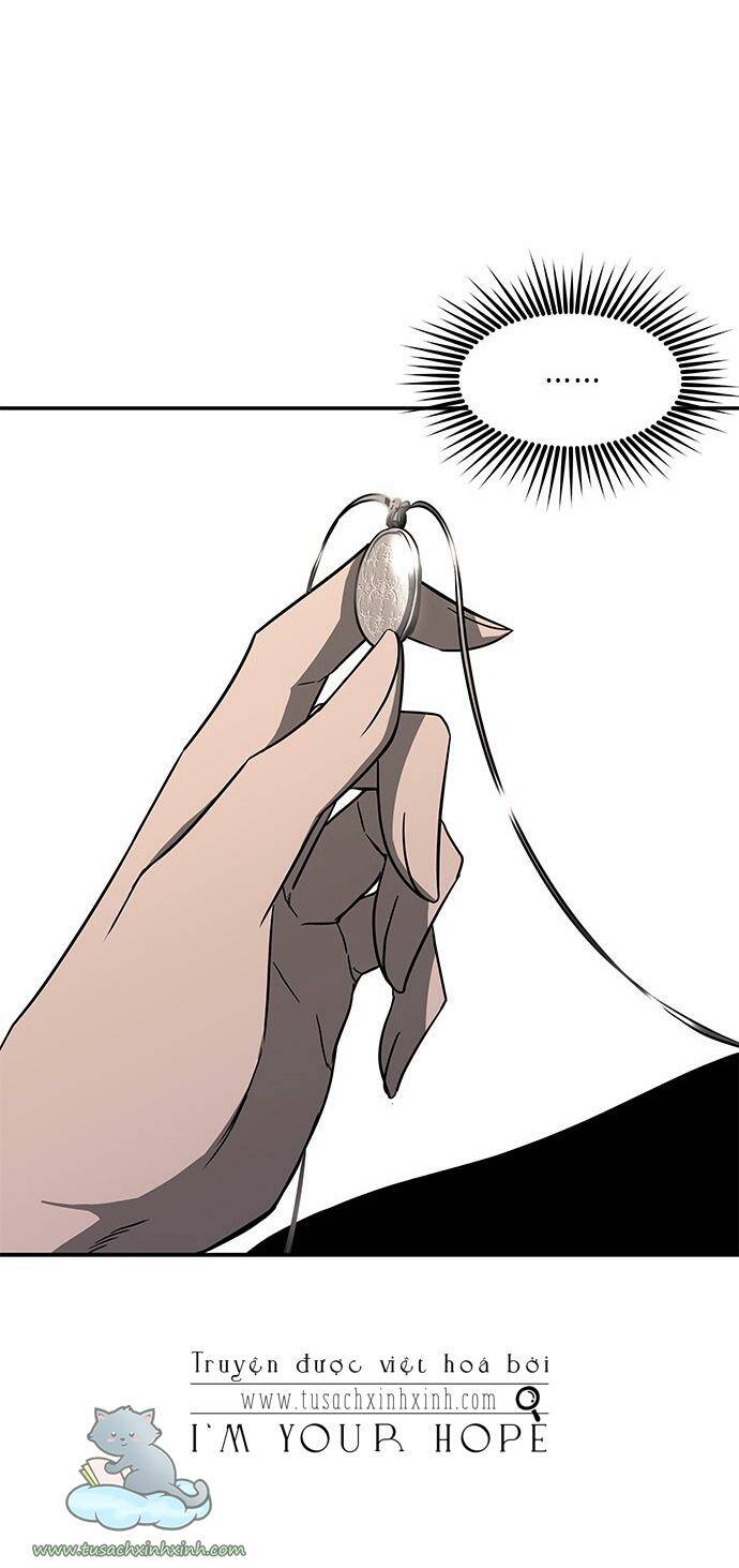 Cạm Bẫy Chap 80 - Next Chap 81