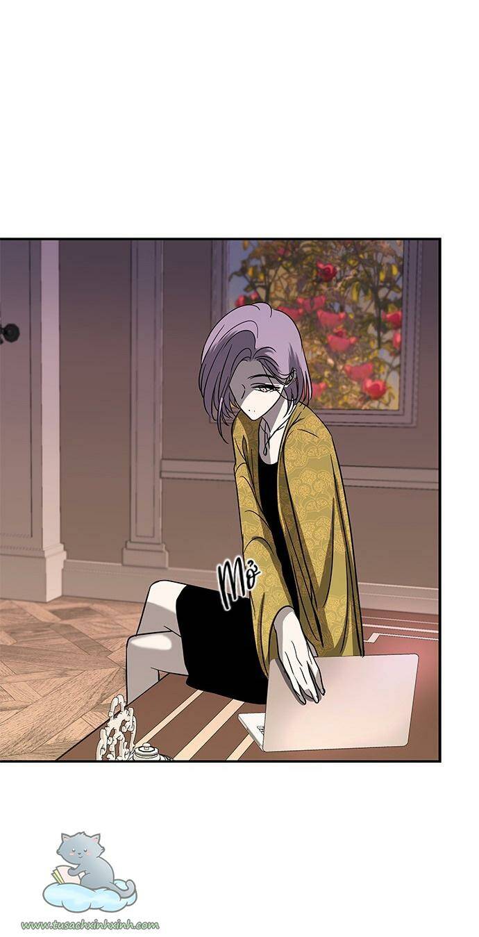 Cạm Bẫy Chap 80 - Next Chap 81