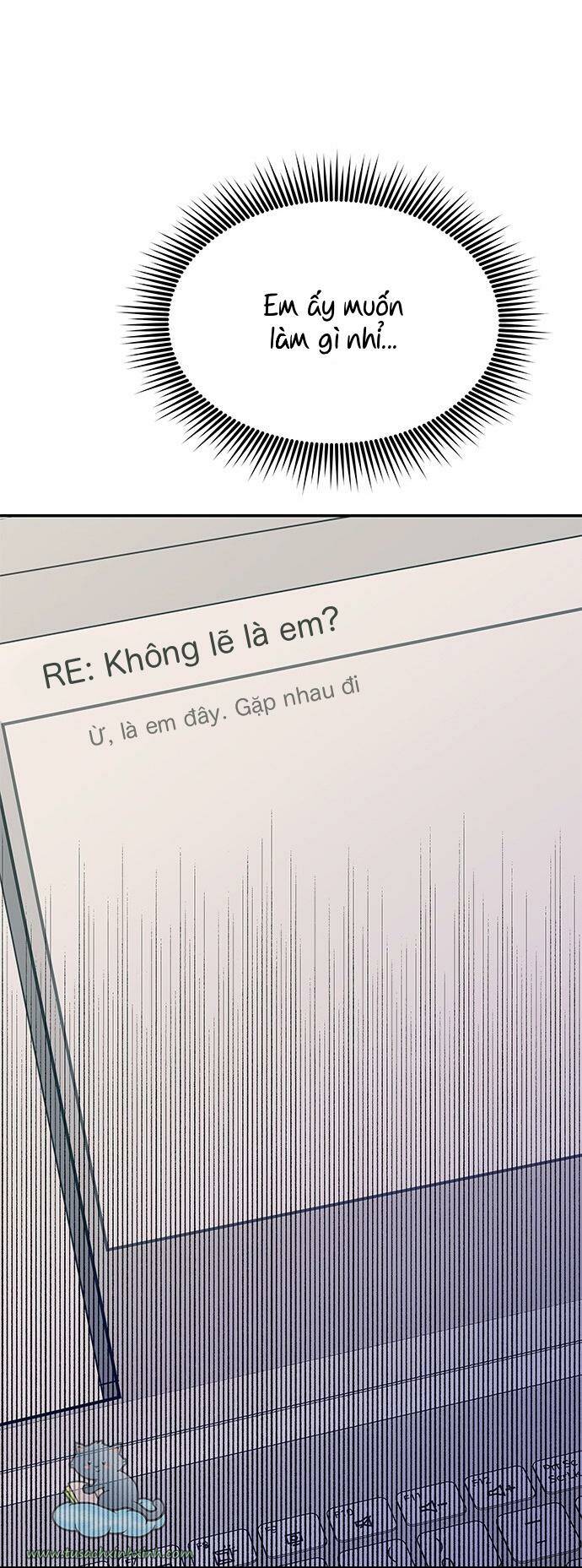 Cạm Bẫy Chap 80 - Next Chap 81