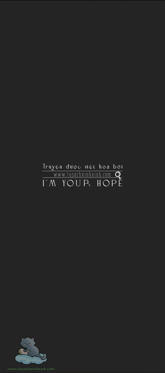 Cạm Bẫy Chap 80 - Next Chap 81