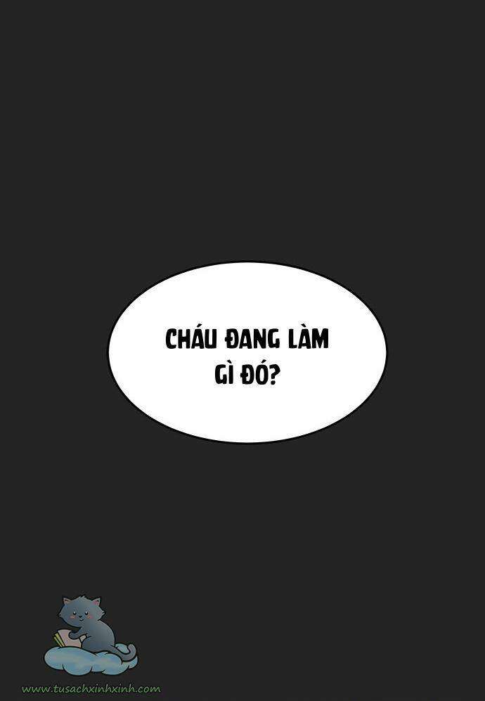 Cạm Bẫy Chap 80 - Next Chap 81