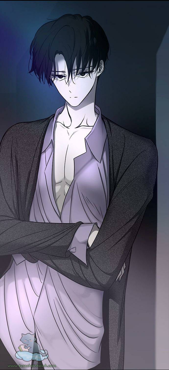 Cạm Bẫy Chap 80 - Next Chap 81