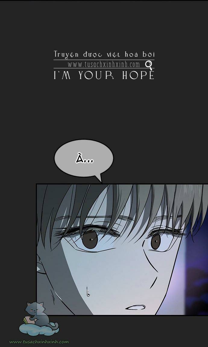 Cạm Bẫy Chap 80 - Next Chap 81