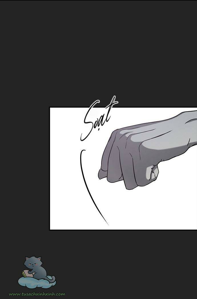 Cạm Bẫy Chap 80 - Next Chap 81