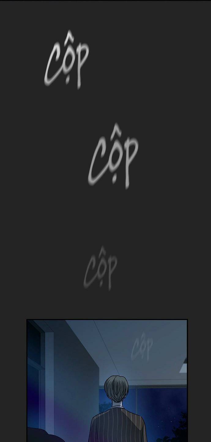 Cạm Bẫy Chap 80 - Next Chap 81