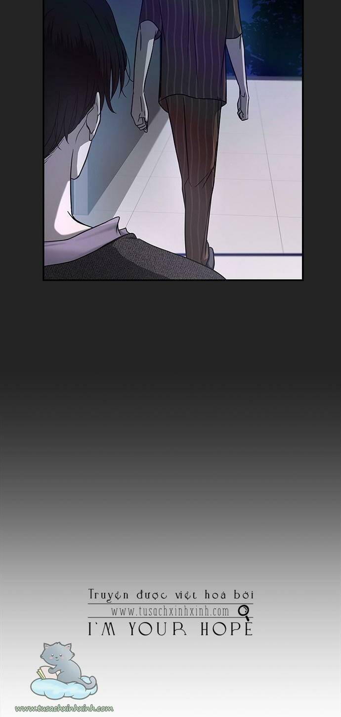 Cạm Bẫy Chap 80 - Next Chap 81