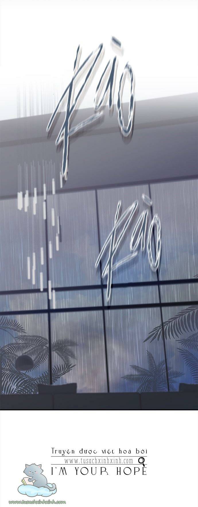 Cạm Bẫy Chap 80 - Next Chap 81