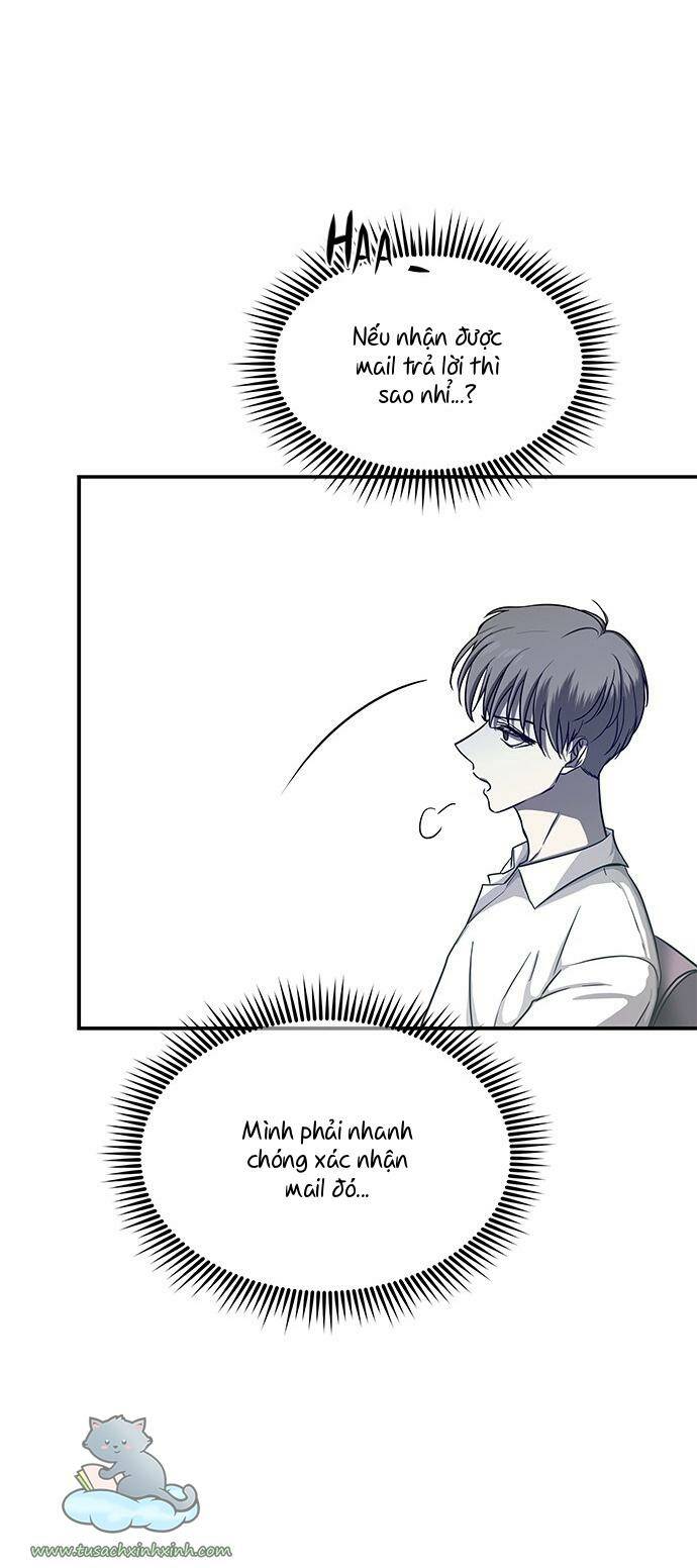 Cạm Bẫy Chap 80 - Next Chap 81