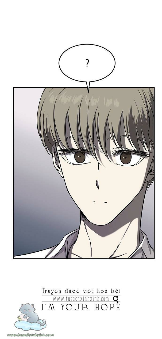 Cạm Bẫy Chap 80 - Next Chap 81