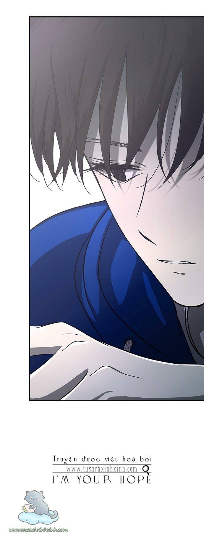 Cạm Bẫy Chap 80 - Next Chap 81